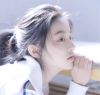 豐城DJ阿鴻-全國語Electro年輕人必聽2024抖音熱播車載串燒