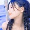 峻 - 最美麗的花 (DJ細霖 FunkyHouse Mix)