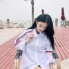 2025熱梗合集 拼好歌(止水 Fy魚(yú) 文文 Bounce Mix)  