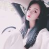 劉若英 - 當(dāng)愛在靠近(新塘Dj小浩 Dance Mix國語女)