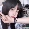 海來阿木 西樓兒女(Dj阿亮 VinaHouse Mix)