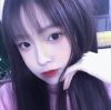 Exo - Baby Dont Cry 人魚的眼淚(Dj十三 Melbourne Mix)