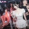 Candee! - Ein Kleines Lied(Dj澤仔 FunkyHouse ReMix 2022)