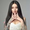 肇慶DJ小明哥-寶貝對不起斯琴高麗犯錯全中文FunkyHouse