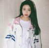 恩平DJ龍頭-國粵語Electro抖音晚風心里吹超爽旋律串燒