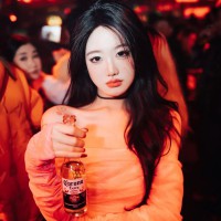 DJ音樂(lè)下載：讓你輕松暢享音樂(lè)樂(lè)趣！