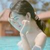 陳詩慧 - 多得你(新塘Dj小浩 Dance Mix粵語女)