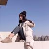六哲 被傷過的心還可以愛誰(Nethsn VinaHouse Mix)