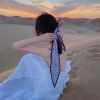 陶喆 愛很簡單(Niko小熊 Bounce Mix)