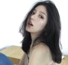 韶關DjKo-全中文國粵語Club音樂剛好遇見你DJ版摯愛小惠惠音樂串燒