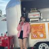 肇慶DJ小姚-全外文VinaHouse音樂超彈全新越南鼓DJ串燒