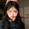 中山DJ嘉敏-全國語Electro音樂私人定制專屬勁爆V57串燒