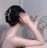 張遠 嘉賓(Dj小莊 Bounce Mix)