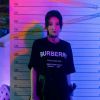 張津滌 - 一百個放心(Dj阿福 ProgHouse Mix)