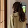 小藍背心-目及皆是你_DJ-MJ Electo_2x21_Remix