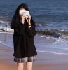 鳳凰傳奇 - 海底（文昌DJYDI Electro Mix 2022 男女合唱）韶關DJ小龍提供