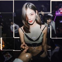 勁爆夜店，動感DJ舞曲，熱辣激情，點(diǎn)燃全場