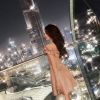 Alex Mica - Hola Chiquitita(DjMagic小強 Official Mix)