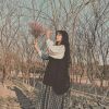 六靖DJ劉波VsDJ一個球-中英文FunkyHouse音樂打造抖音熱播Q鼓慢搖串燒v2