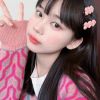 吳川Dj幻影-全粵語ElectroHouse經典粵語愛的故事上集重低音車載串燒