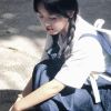 卓依婷 - 鄉間的小路(新塘Dj小浩 Club Rmx 2020)