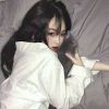 小樂哥(王唯樂) 收斂(止水 Bounce Mix)  