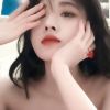 李袁杰 vs Au 西樓愛(ài)情故事(DjLx ProgHouse Mix)