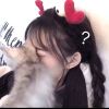 林峯 - 晚風心里吹 (Live) (抖音DJ獨白 Mix)粵語