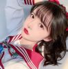 順德DJLwei-國粵語Electro音樂下午茶時光悠閑慢搖放松舞曲DJ串燒