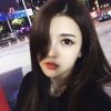 國臺語抒情阿母經常聽的閩南風格連版音樂串燒