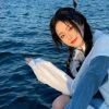 廣東河陽組合 - 點解我甘窮(粵語 新塘Dj小浩 Club Rmx 2021)