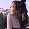 Dj滑頭-全國語FunkyHouse音樂卓依婷韓寶儀動感節(jié)奏中文DJ串燒