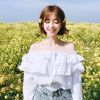 肇慶DJ小姚-全英文FunkyHouse舒服彈跳靚版車載節(jié)奏DJ串燒  