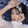 李榮浩 烏梅子醬(Dj阿奇 ProgHouse Mix)