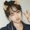 Various Artists - Oh Le Le Oh La La(新塘Dj小浩 Club Rmx 2020)