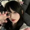 王晴 - 無人可及(Dj3000&DjWave VinaHouse Mix國語女)