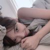 邵雨涵 - 快樂阿拉蕾(新余Dj小偉 Electro Mix)