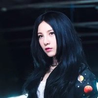 本兮DJ版音樂(lè)歌曲合集