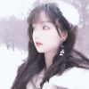 雨天 - 每次都想呼喊你的名字(DjWave 彈Club Rmx)
