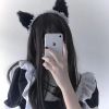 大頭針 故鄉的云(Dj家益 FunkyHouse Mix)