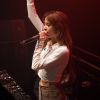 思南Dj禹豪-全國語Electro音樂你失去了最愛的人傷感包房DJ串燒