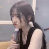 多想做個(gè)啞巴2k24各位好久不見(jiàn)（抖音熱播DJ版）