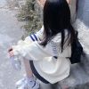 半噸兄弟 留什么給你(Dj阿翔 FunkyHouse Mix)