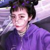 DJ熙子-全國語ProgHouse音樂婉婷婷午夜慢搖私藏DJ串燒