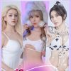 云濤 - 好想告訴她 (DJSrue Electro Remix 2022)