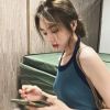 我把往事化如煙（抖音熱播DJ版）