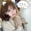 湛江DJ法官-全國語Prog寧夏銀川張先生訂做愛情是信仰DJ串燒