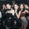 陳慧琳 快樂情人(Dj阿浩 vs Dj阿晴 Electro Mix)  