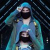 Mirah - gotta go home (DJ銘仔 Break beat Mix)