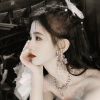 亮聲Open(粵語(yǔ)) - 好心分手(新塘Dj小浩 Club Rmx 2019)